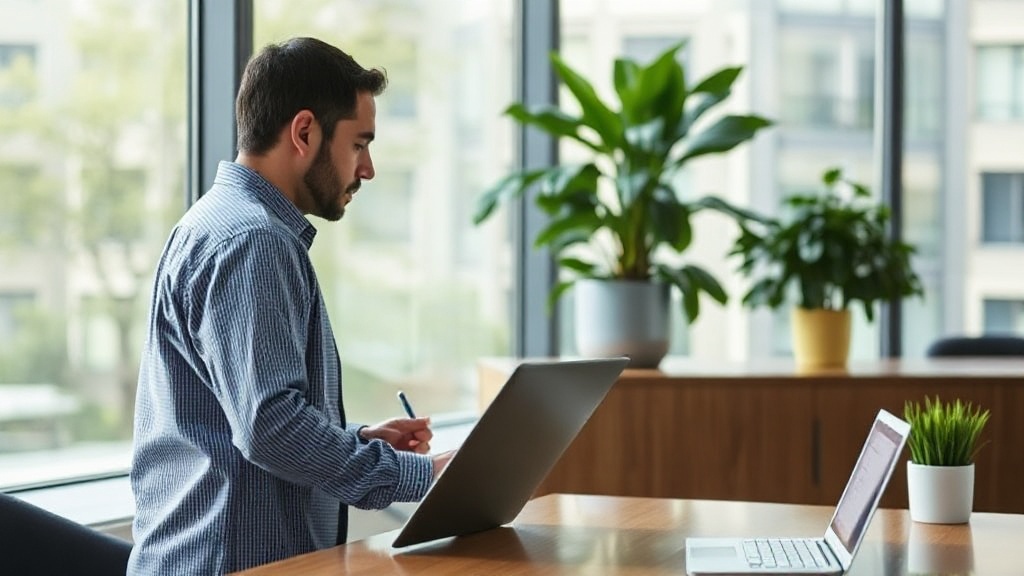 Grant Thornton UK Integrates Anthropic’s Claude to Enhance Professional Services - haber görseli 1
