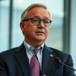 Lensar Pivots to Independent Growth Following Terminated Merger
