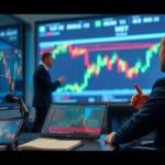 Meta Platforms Valuation Faces Market Scrutiny Amid Aggressive AI Capital Expenditure