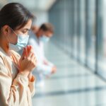 Managing High-Interest Credit Card Debt: Evaluating Professional Negotiation Services