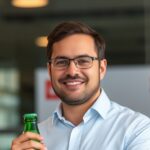 CPA Australia Issues Warning on AI and ‘Finfluencer’ Tax Advice Amid System Reforms