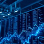 Beyond Nvidia: Why This Fund Manager Sees a Different Company as the Ultimate AI Enabler