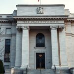 The Financial Implications of Renouncing U.S. Citizenship