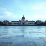 The High Cost of Appeasing Bond Markets: Challenging Economic Fatalism in the UK