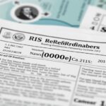 The Rising Economic Burden of Alzheimer’s and Cognitive Decline