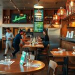 Ambarella CFO Executes Stock Sale Following Vesting and Planned Trading Program