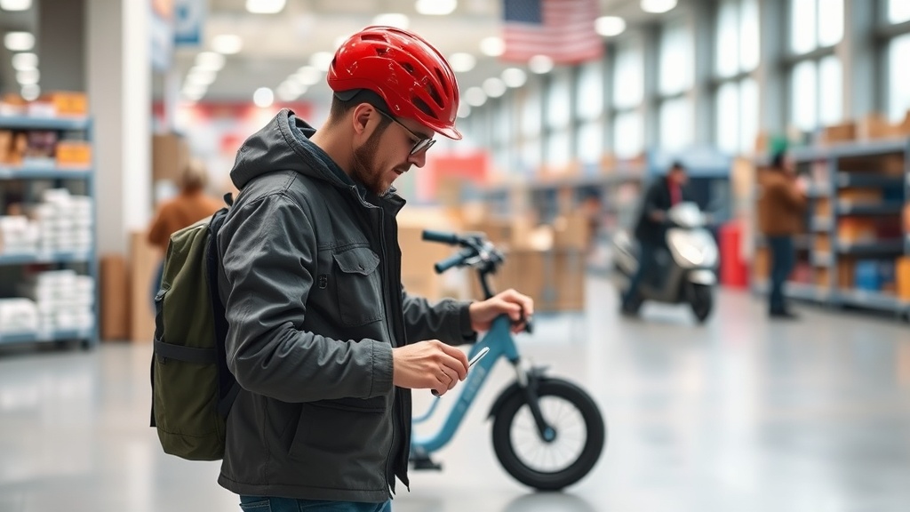 Inflationary Pressures Extend to Personal Logistics and Consumer Behavior - haber görseli 1