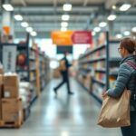 The Shifting Economics of Luxury: Why High-Value Assets Are Increasingly Kept Off Public Display