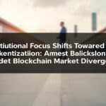 Income-Oriented Portfolio Reviews: Evaluating Three Large-Cap Dividend Mainstays