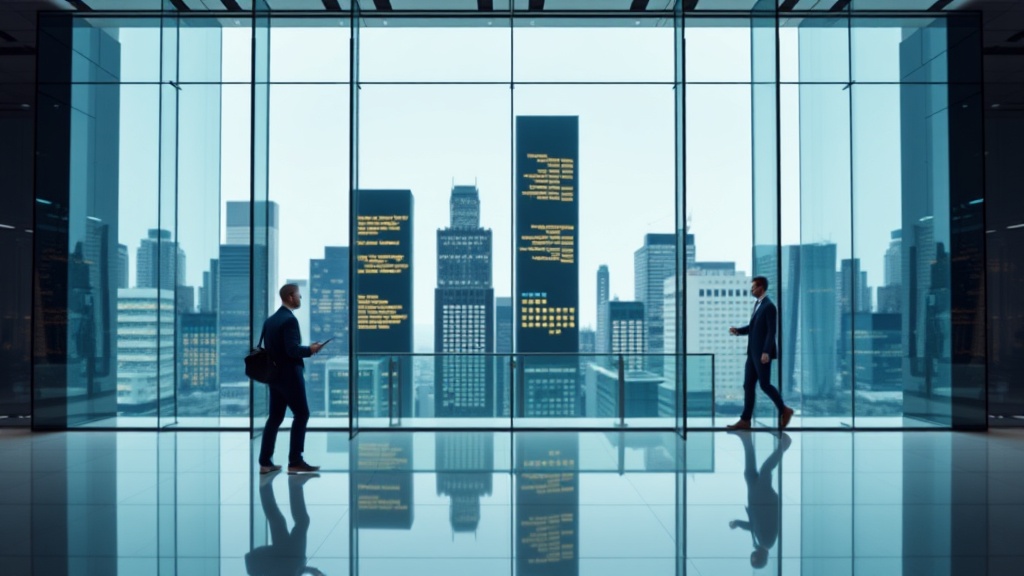 Institutional Investors Pivot: PSI Advisors Makes $8 Million Move into Commodity ETF - haber görseli 1