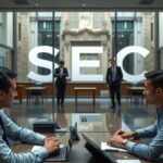 BDO Expands Summer Internship and Insight Programs to Support Career Access