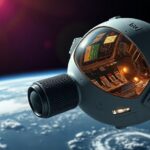 Analyst Suggests Market Underestimates Meta’s Spending on AMD AI Chips