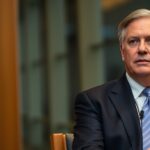 Institutional Investors Pivot: PSI Advisors Makes $8 Million Move into Commodity ETF