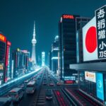 Microsoft Faces June Market Headwinds Amid Heightened Capital Expenditure Concerns