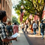 The Great Wealth Transfer: Navigating Risks to Intergenerational Asset Preservation