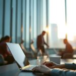 Understanding the Fundamentals of Renters Insurance Coverage