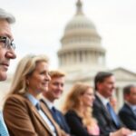 Strategic Financial Planning for Retirement Travel Goals