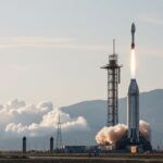 Examining the Case for Bitcoin as a Stable Currency Instrument