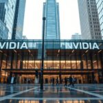TKO Group Earnings Reveal Margin Divergence Amid Rapid Expansion