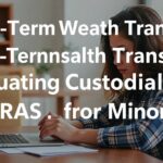 Navigating the Travel Insurance Claims Process: Essential Steps for Reimbursement