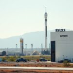 Tesla’s AI Strategy: Analyzing Capital Allocation as a Performance Metric