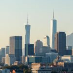 US Small and Midsize Businesses Pivot to AI and Growth Despite Economic Headwinds