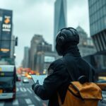 OpenAI Weighs Pricing Adjustments Amid Growing Competition and Usage Trends
