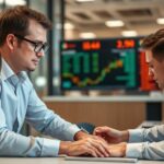 Tech Sector Faces Mid-Session Pressure as High-Growth Stocks Pull Back
