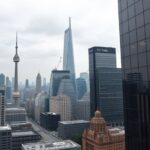 CD Rate Environment: Assessing Yields as of June 2026