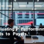 BofA Analysis Suggests Micron Technology Valuation Ignores Structural Shift in Memory Industry