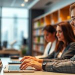 NVIDIA and SK Group Signal Strategic Collaboration in AI Infrastructure