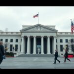 Alphabet Market Debut Highlights Broad Market Resilience Amid Volatility
