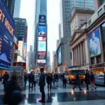 Alphabet Shares Maintain Momentum Amid AI Integration and Cloud Growth