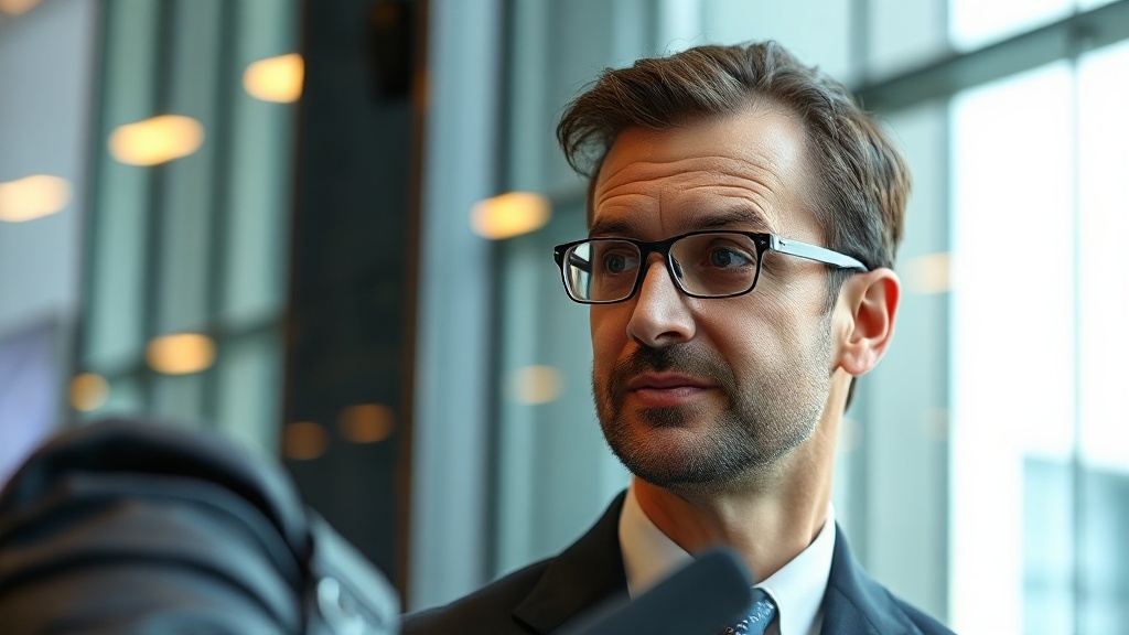 Market Strategist Warns of Potential Long-Term Headwinds for Equities - haber görseli 1