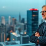 Grant Thornton UK Integrates Anthropic’s Claude to Enhance Professional Services