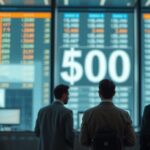 Strategy Stock Faces Volatility as Bitcoin Price Retreats