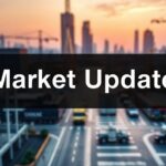 Oil Prices Volatile as Diplomatic Hopes Emerge Over Strait of Hormuz