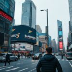 Citi Upgrades S&P 500 Year-End Target, Citing Robust Earnings Growth