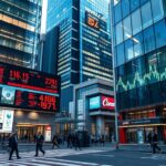 Itoham Yonekyu Expands New Zealand Footprint with Greenlea Acquisition