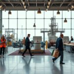The Strategic Role of Sponsorships in Financial Services Branding