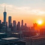 Choosing a Healthcare Provider: Professional Perspectives on Navigating Medical Selection