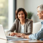Palo Alto Networks Shares Climb as AI Integration Drives Cybersecurity Demand