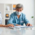 Assessing Risk and Value in Discounted Fixed-Income Funds