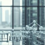 AI Infrastructure Demand Powers Earnings Beats Across Tech Sector