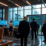 Greg Abel Executes First Major Acquisition for Berkshire Hathaway