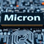 Software Stocks Rally as Nvidia AI Chip Innovation Fuels Enterprise Demand