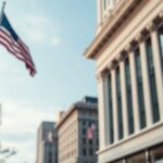 Bullish Options Frenzy Signals Potential Overheating in U.S. Stock Market
