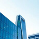Micron CEO Stock Sale Follows Pre-Planned 10b5-1 Trading Strategy