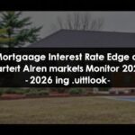 Home Equity Borrowing Costs Remain Elevated as Market Anticipates Fed Policy Shift