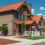 Home Equity Borrowing Costs Remain Elevated in June 2026